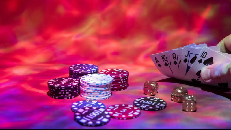 Những quyền lợi mà bạn nhận được khi cài đặt công cụ tài xỉu 