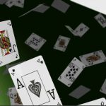 Cách Chơi Bài Sâm MB66 - 3 Tips Hay Đánh Bại Mọi Đối Thủ