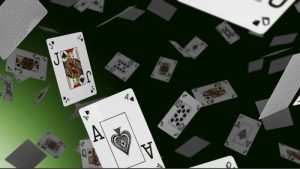 Cách Chơi Bài Sâm MB66 - 3 Tips Hay Đánh Bại Mọi Đối Thủ