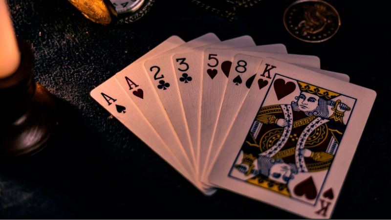 Luật tới trắng được công khai minh bạch