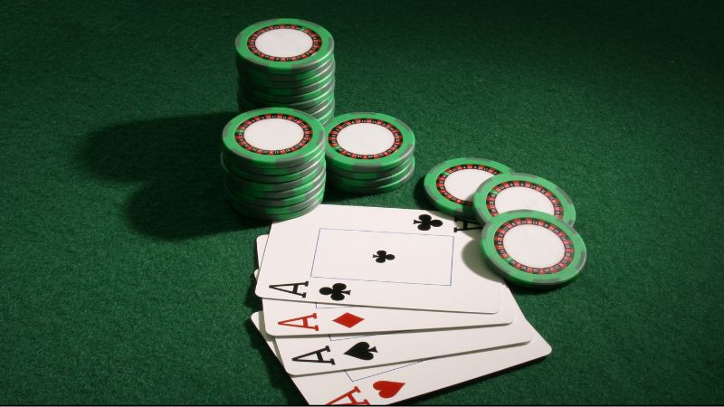 Nên tận dụng sức mạnh của tứ quý khi có thể