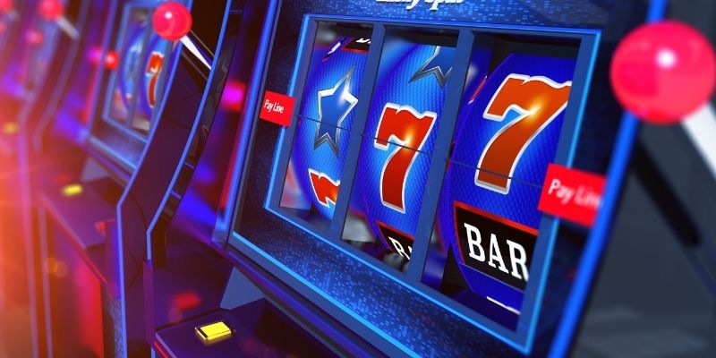 Các bước cơ bản để triển khai chiến thuật nổ hũ thành công