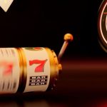 Tool Hack Game Nổ Hũ - Kiểm Chứng Độ Tin Cậy Cùng MB66