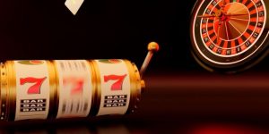 Tool Hack Game Nổ Hũ - Kiểm Chứng Độ Tin Cậy Cùng MB66