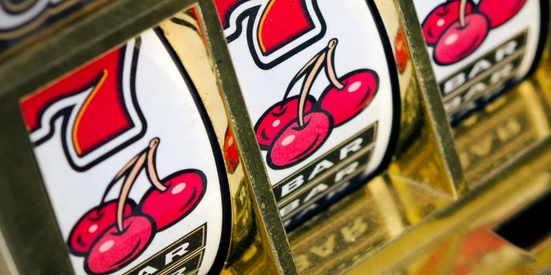 Khung giờ vàng quy hủ 