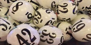 Cách Chơi Lô Đề MB66 - Thông Tin Hướng Dẫn Và Mẹo Hiệu Quả