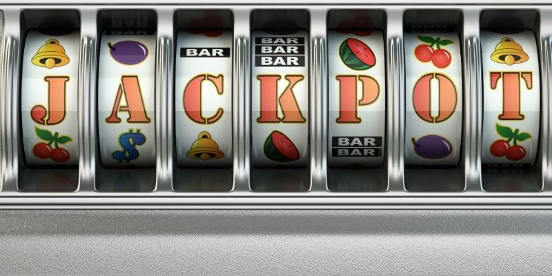 Lucky Patcher được nhiều tín đồ slot lựa chọn