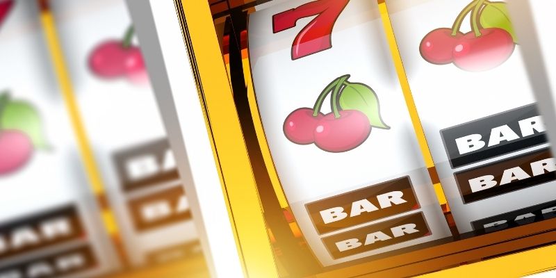 Vài thông tin xoay quanh tool hack game nổ hũ