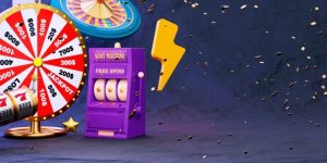 Cách Quay Hũ Dễ Nổ Với Bí Kíp Tuyệt Đỉnh Cho Game Thủ