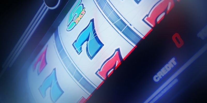 Tìm hiểu về slot game tại hệ thống MB66 và lý do nên có bí kíp