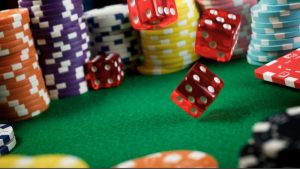 Tool Tài Xỉu MB66 - Gợi Ý Tham Khảo Và Hướng Dẫn Cài Đặt