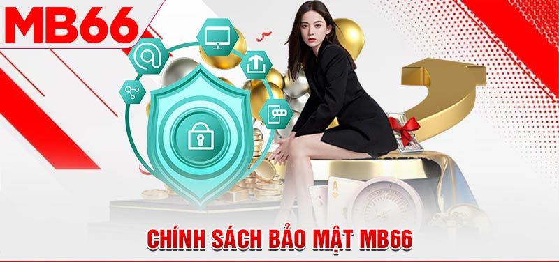 Một số quy định nằm trong khuôn khổ bảo mật của hệ thống