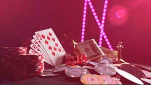 Cách Chơi Poker MB66 Chuẩn Xác Và Theo Đúng Luật Quốc Tế