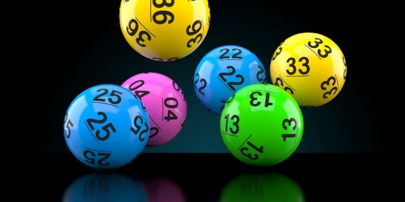 Giới thiệu các cuộc gọi đều online cực hấp dẫn MB66