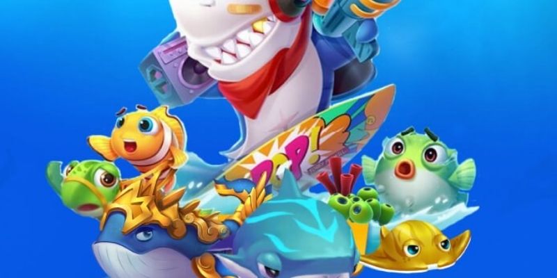 Vài lỗi có thể gặp khi sử dụng kinh nghiệm ăn thưởng