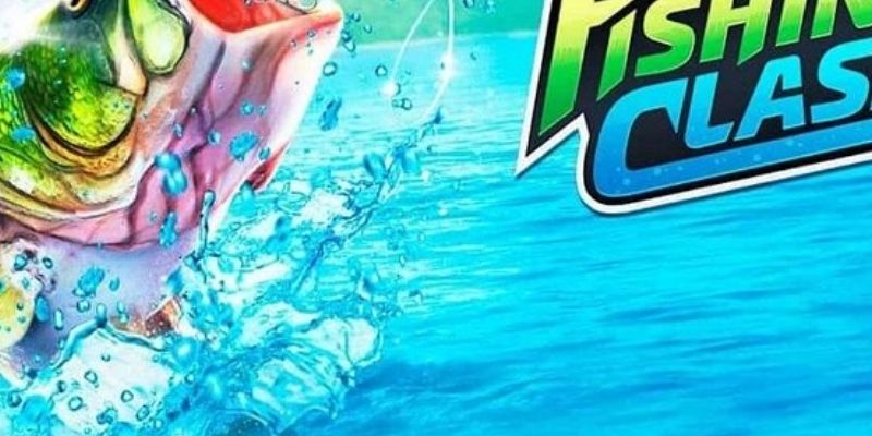 4 tính năng được tích hợp trong mỗi màn game