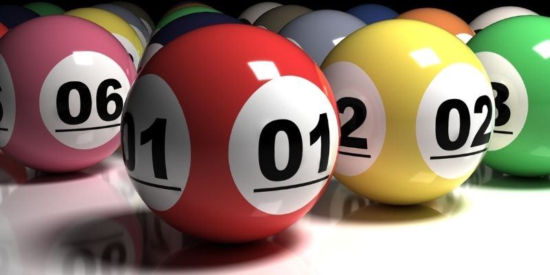 Cách chơi lô đề với các hình thức phổ biến nhất tại MB66