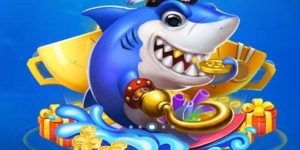 Thủ Thuật Bắn Cá Ăn Xu - Bí Kíp Hay Được MB66 Chắt Lọc