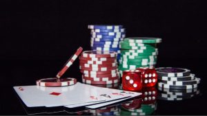 Thủ Thuật Blackjack Luôn Thắng Với Bí Kíp Hiệu Quả Nhất