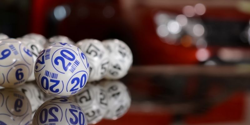 Kinh nghiệm soi cầu bắt số tuyệt đỉnh khi chơi lô đề