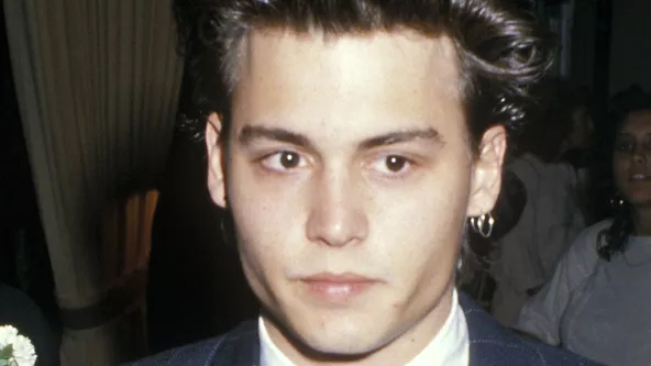 Các giai đoạn thiết lập và vận hành hệ thống MB66 của CEO Trần Phong 