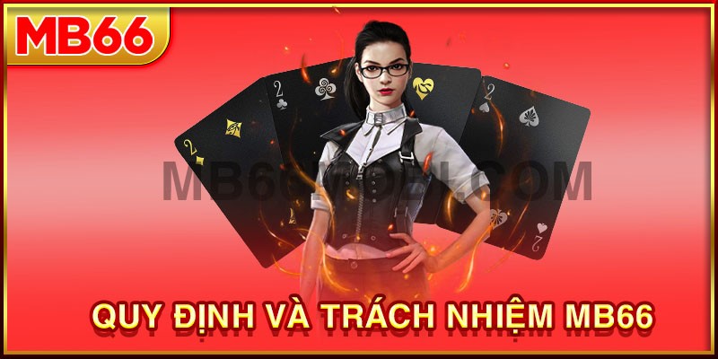 Trường hợp miễn trách nhiệm cho hệ thống chi tiết