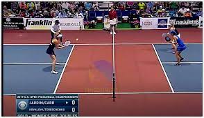 Nên để ý thời điểm để vào cược live