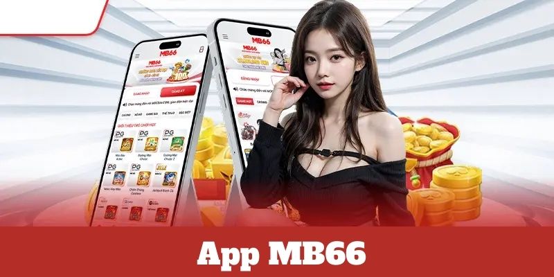 Phương hướng xử lý sự cố khi cài đặt App không thành công