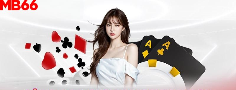 Đánh giá khách quan về những ưu điểm của Casino MB66
