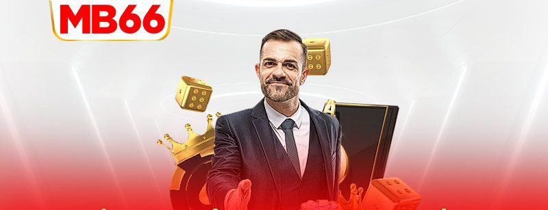 Những quyền lợi mà bạn nhận được từ chương trình hợp tác đại lý MB66