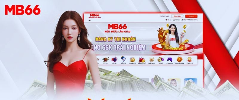 Cách xử lý và kiểm tra lỗi trong quá trình đăng ký MB66 