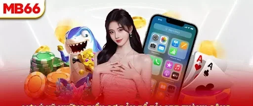 Quy trình tải app MB66 với hướng dẫn cụ thể và chi tiết