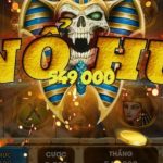 Nổ Hũ Thần Tài - Siêu Phẩm Slot Game Đẳng Cấp Tại MB66