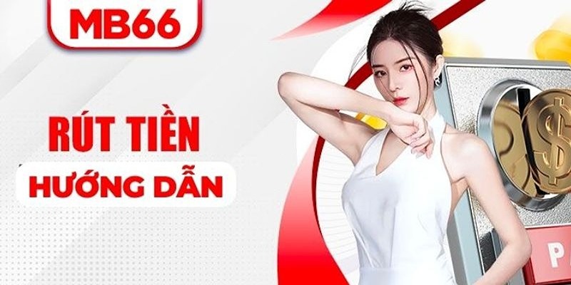 Những điều quan trọng cần ghi nhớ khi giao dịch rút tiền online